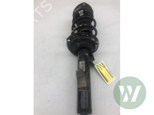left-front-shock-absorber-vw-t-roc-a11-d11-2017-32483453 main image