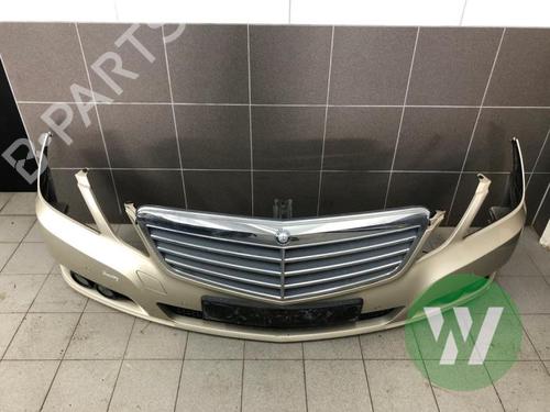 Used Front bumper Front bumper 36872550 36872550