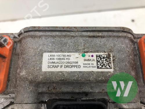 Electronic module FORD KUGA III (DFK) 2.5 FHEV | BP39915407M83 - Image 2