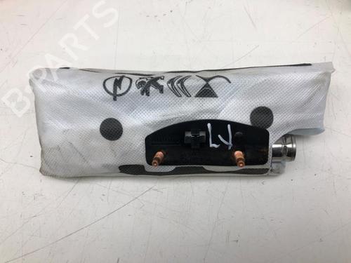 Andre OPEL CORSA F (P2JO) 1.2 (68) (75 hp) 31319209