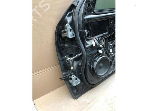 Right front door MERCEDES-BENZ E-CLASS (W211) E 220 CDI (211.006) | BP21760974C3 