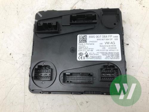 Used Electronic module Electronic module 38567919 38567919