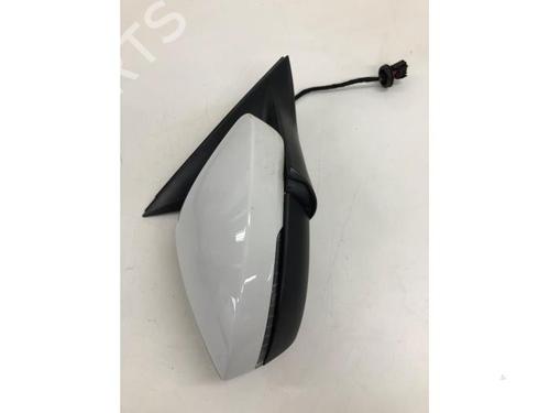 Right mirror SKODA KAMIQ (NW4) 1.0 TSI | BP28285546C27