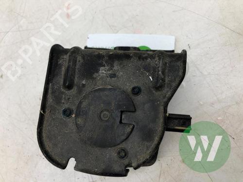 Speaker FORD USA MUSTANG MACH-E (CGW) EV | BP40181741E2 - Image 2