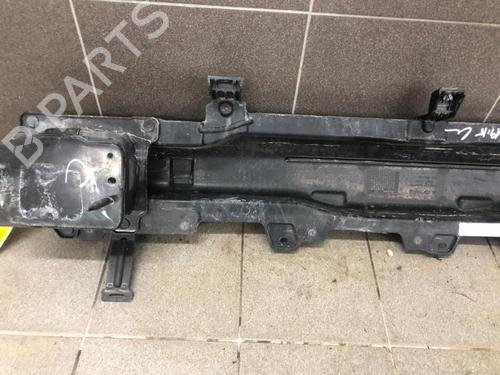 Rear bumper reinforcement KIA SPORTAGE IV (QL, QLE) 1.6 GDI | BP17079089C73 