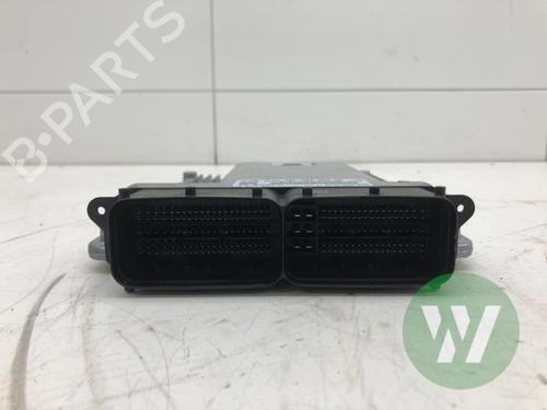 Engine control unit (ECU) SKODA OCTAVIA IV Combi (NX5, PV5) 2.0 TDi | BP33418955M57 - Image 2