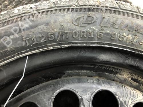 Jack Kit NISSAN MICRA V (K14) 1.0 IG-T 100 | BP29807172C119