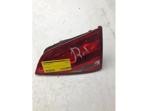Used Right taillight AUDI A4 B8 (8K2) 2.0 TDI (136 hp) 14936229