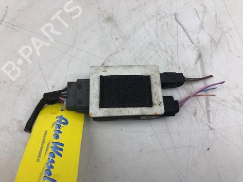 Annen RENAULT MASTER III Platform/Chassis (EV, HV, UV) 2.3 dCi 150 FWD (EV0F, HV0F, UV0F, EV03, HV03, UV03) (150 hp) 30804579