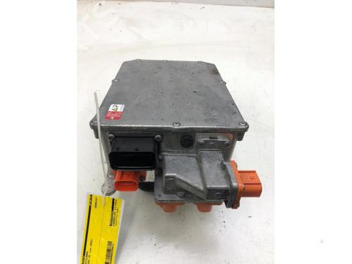Used Electronic module AUDI Q3 Sportback (F3N) 45 TFSI e (245 hp) 19785945