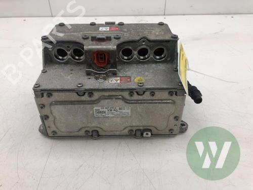 Modulo elettronico Modulo elettronico SEAT Mii (KF1, KE1) electric (83 hp) 33613292 33613292