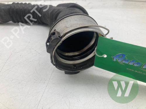 Pipe KIA SORENTO IV (MQ4, MQ4A) 1.6 T-GDi Hybrid | BP39915863M125 - Image 3
