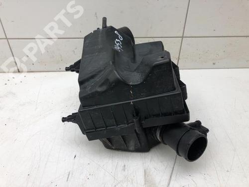Air filter box OPEL CORSA E (X15) 1.4 (08, 68) | BP12201196M87 