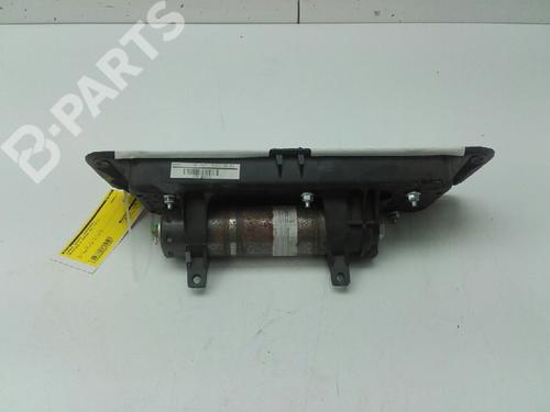 Passasjer kollisjonspute MERCEDES-BENZ A-CLASS (W169) A 150 (169.031, 169.331) | BP7100917C10 