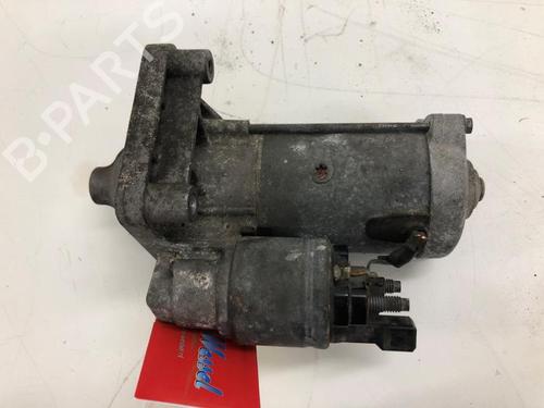 Starter OPEL COMBO Box Body/MPV (K9) 1.5 D | BP28413204M8 