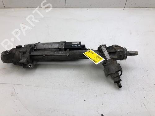 Used Steering rack BMW X3 (F25) xDrive 20 i (184 hp) 21685307