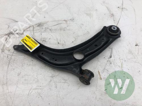 Support VW PASSAT B8 (3G2, CB2) 2.0 TDI | BP35798170C155 - Image 2