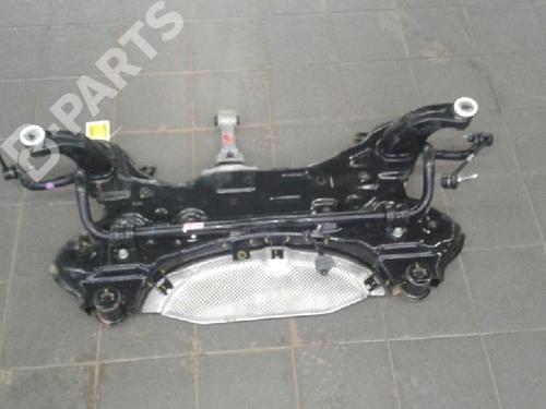 Subframe KIA NIRO I (DE) 1.6 GDI Hybrid | BP7796301M9 