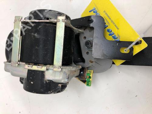 Andere für KIA SPORTAGE IV (QL, QLE) 1.6 GDI (132 hp) 30052527