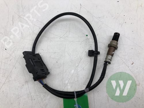 Used Electronic sensor Electronic sensor SKODA OCTAVIA III Combi (5E5, 5E6) 2.0 TDI (150 hp) 33809112 33809112