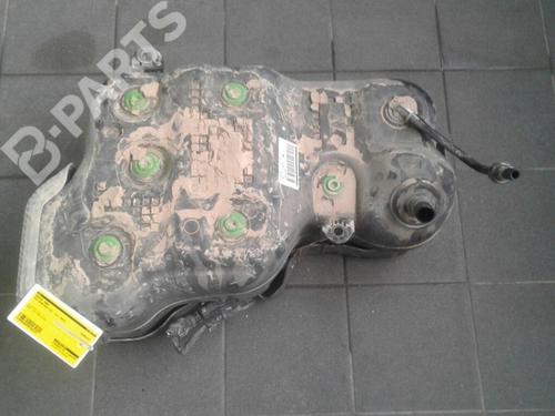 Used Dpf tank Dpf tank KIA SPORTAGE IV (QL, QLE) 1.6 T-GDI AWD (177 hp) 9527066 9527066