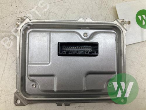 Control unit OPEL CORSA F (P2JO) 1.2 (68) | BP38620295M11 - Image 3