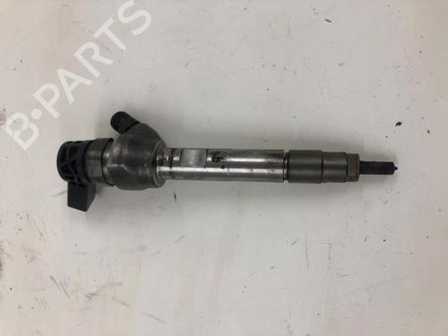 Used Injector MINI MINI (F55) One D (95 hp) 29606471