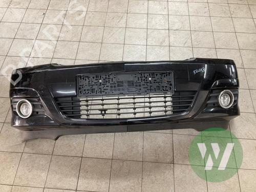 Used Front bumper Front bumper 39632851 39632851