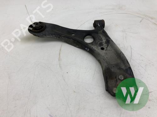 Used Support Support KIA SPORTAGE IV (QL, QLE) 1.6 T-GDI AWD (177 hp) 36435691 36435691