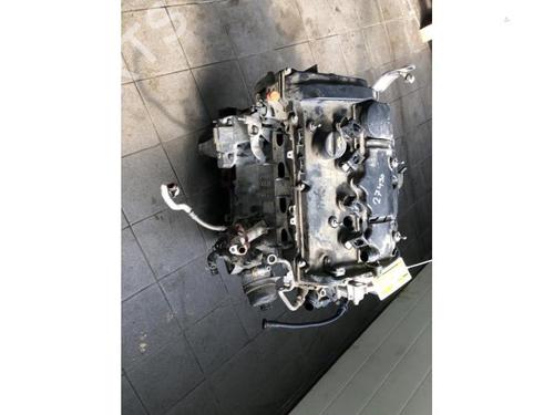 Engine OPEL GRANDLAND / GRANDLAND X (A18, P1UO) 1.6 Turbo Hybrid4 | BP19477291M1 