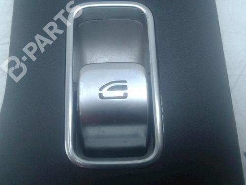 BP9099749I30 | Switch MERCEDES-BENZ GLE (V167) GLE 400 d 4-matic (167.123) BP9099749I30