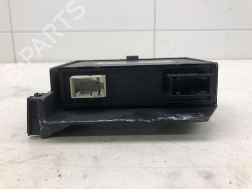 Electronic module OPEL ASTRA H TwinTop (A04) 1.8 (L67) | BP30529594M83