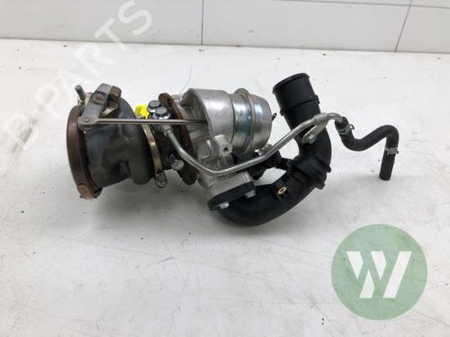 Turbolader/Kompressor SUZUKI VITARA (LY) 1.4 Hybrid (Mild Hybrid) AllGrip (APK414) | BP32853397M71 - Image 3