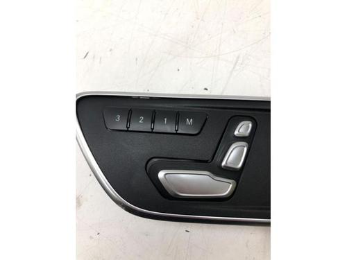 Switch MERCEDES-BENZ CLA Coupe (C117) CLA 220 CDI / d (117.303) | BP17051789I30 