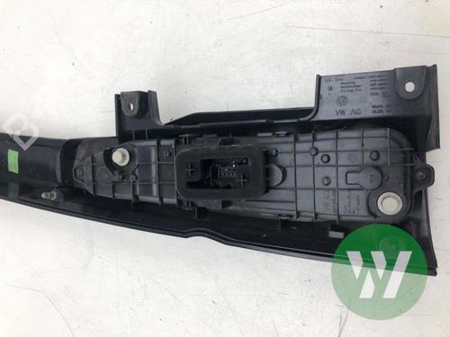 Right taillight VW CADDY V Box Body/MPV (SBA, SBH) 1.5 TGI CNG | BP39915523C35 - Image 3