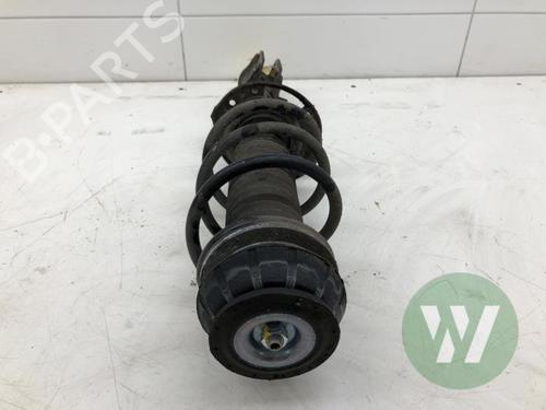 Used Left front shock absorber Left front shock absorber SUZUKI VITARA (LY) 1.4 Hybrid (Mild Hybrid) AllGrip (APK414) (129 hp) 32853418 32853418