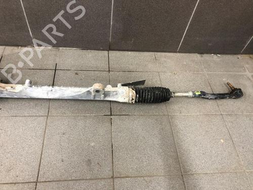 Steering rack NISSAN NV200 Van 1.5 dCi 90 (M20, M20N, M20M) | BP15970934M22 
