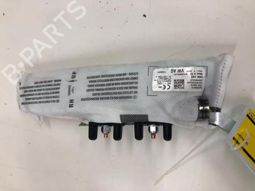 Other VW POLO VI (AW1, BZ1, AE1) 1.0 TSI | BP26174392O1 - Image 2