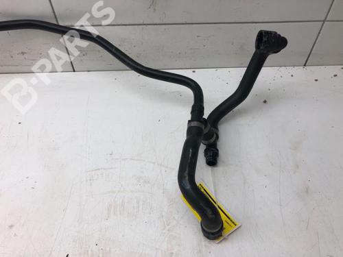 Other MERCEDES-BENZ EQV (W447) EQV 300 (447.813, 447.815) | BP11207511O1 