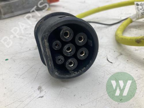 Cable VW ID.4 (E21) GTX | BP33809172E12 - Image 3