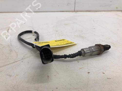 Electronic sensor KIA SPORTAGE IV (QL, QLE) 1.6 GDI | BP29705460M84 