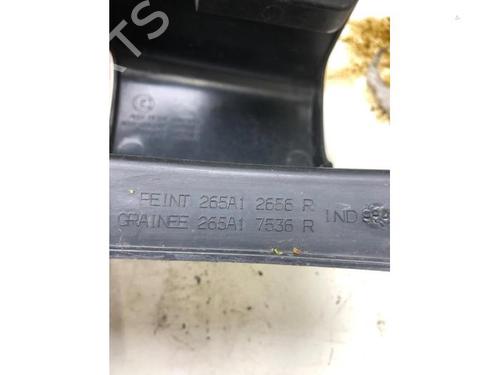 Right taillight RENAULT TRAFIC III Van (FG_) 1.6 dCi 145 (FGMG) | BP23241193C35 