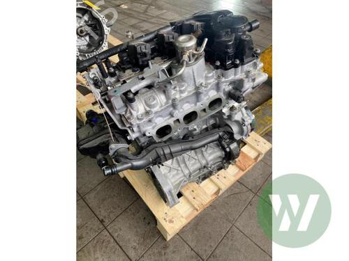 Used Engine Engine 36874199 36874199
