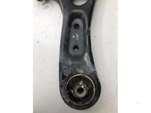 Right front suspension arm KIA RIO IV (YB, SC, FB) 1.25 | BP17377932M13 