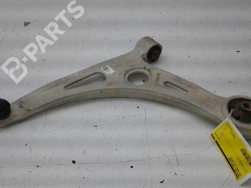 Left front suspension arm KIA NIRO I (DE) 1.6 GDI Hybrid | BP7796405M12 