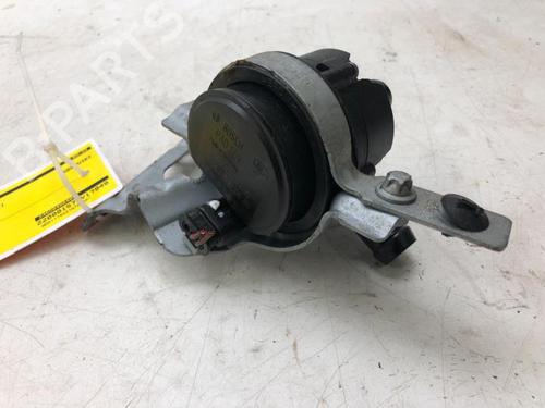 Secondary air pump MERCEDES-BENZ CLA Shooting Brake (X117) CLA 180 (117.942) | BP14576452M112 