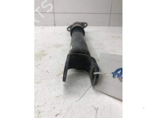 Used Left rear shock absorber KIA CEE'D (JD) 1.4 CRDi 90 (90 hp) 17447062