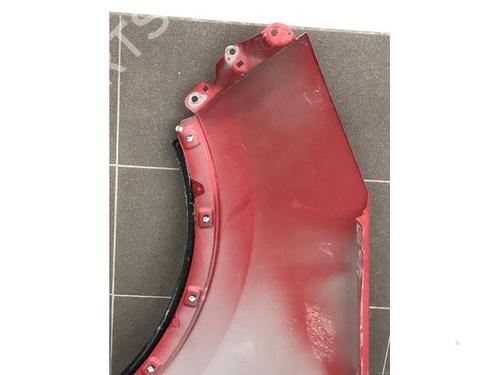 Right front fenders KIA SPORTAGE IV (QL, QLE) 1.6 GDI | BP30126489C42 