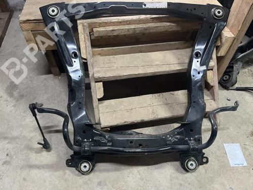 Subframe OPEL INSIGNIA B Grand Sport (Z18) 2.0 (68) | BP10118334M9 