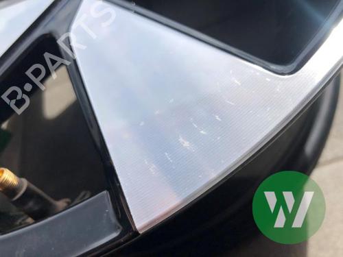 Fælk OPEL MOKKA 1.2 (76) | BP38202477C45 - Image 3